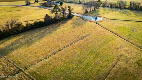 Lot 244 Willet Way, Hertford, NC, 27944 | Card Image