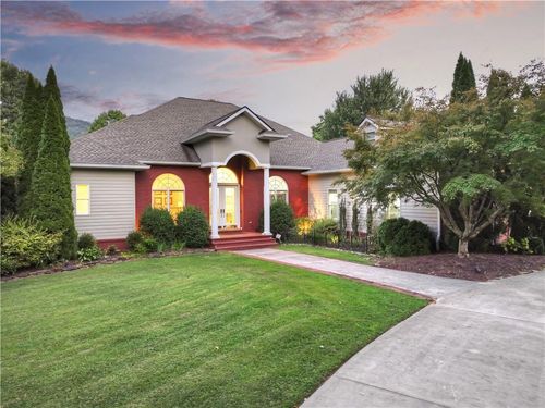 4165 Asheland Cove Dr, Young Harris, GA, 30582-2845 | Card Image
