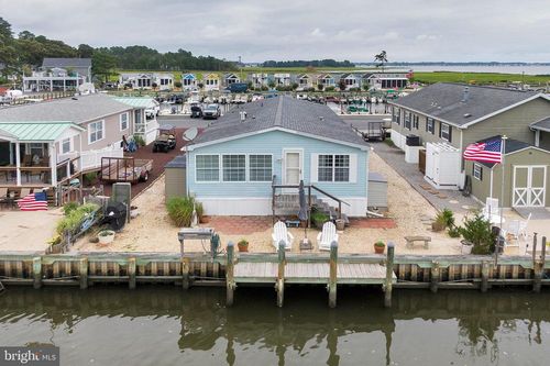 3895-35092 South Dr, LEWES, DE, 19958-3243 | Card Image