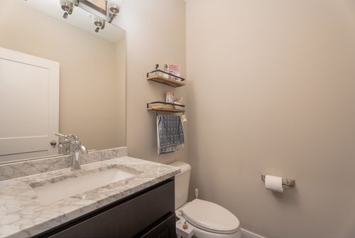 230 S Cass Ave, Westmont, IL, 60559-1930 | Card Image