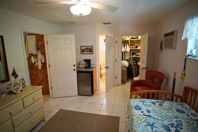 115 Arlington Pl, House other with 3 bedrooms, 3 bathrooms and null parking in West Palm Beach FL | Image 9