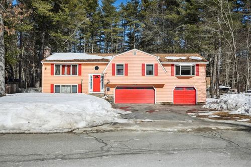 7 Balsam Dr, Townsend, MA, 01469-1343 | Card Image