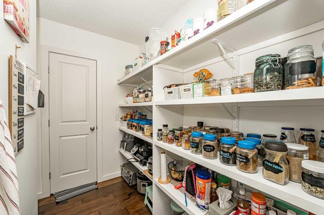 158 Masters Pt Se, House other with 4 bedrooms, 4 bathrooms and 4 parking in Calgary AB | Image 27