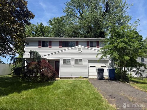 19 Hastings Road, Old Bridge, NJ, 08857 | Card Image
