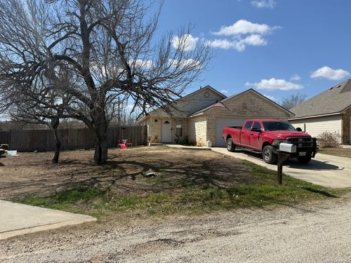 108 Ocotillo, Jourdanton, TX, 78026-1525 | Card Image