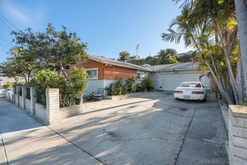 2052 Crandall Dr, San Diego, CA, 92111-6706 | Card Image