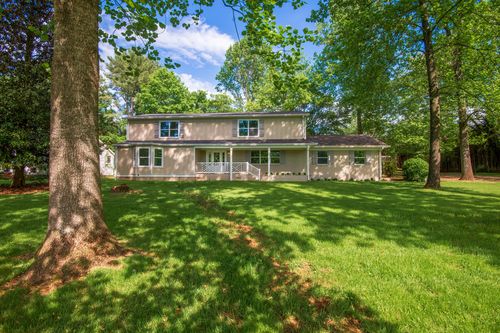 200 Georgetown Rd Nw, Cleveland, TN, 37311-1668 | Card Image