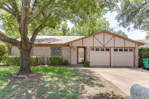 6024 Blueridge Dr, Watauga, TX, 76148-2009 | Card Image