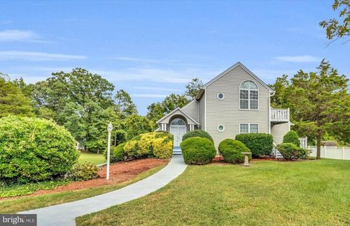 1444 Gregg Dr, LUSBY, MD, 20657-2970 | Card Image