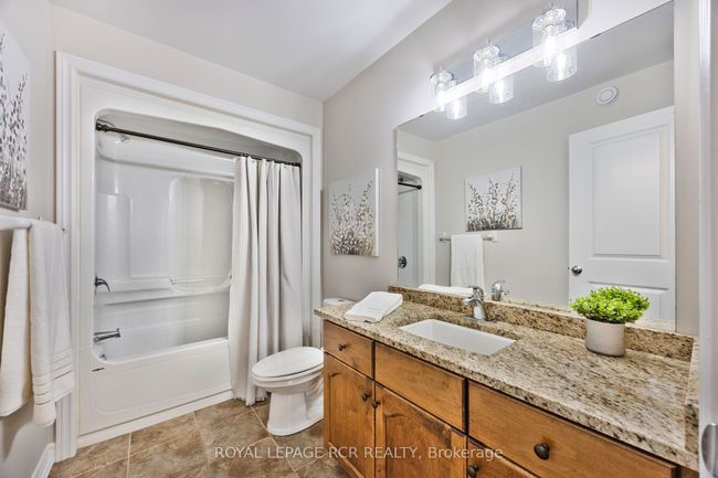245327 5 Sideroad, House other with 5 bedrooms, 4 bathrooms and 8 parking in Amaranth ON | Image 26