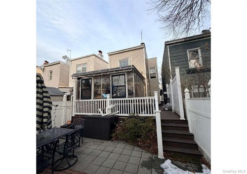 85 79th St, Woodhaven, NY, 11421-1134 | Card Image