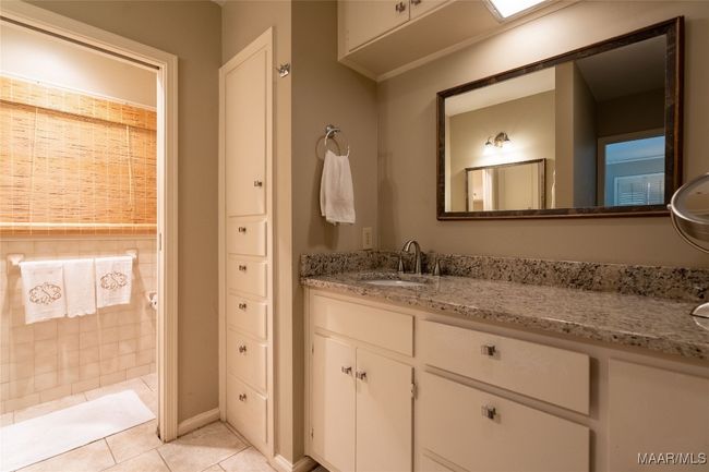 3038 Hill Hedge Dr, House other with 4 bedrooms, 3 bathrooms and null parking in Montgomery AL | Image 23