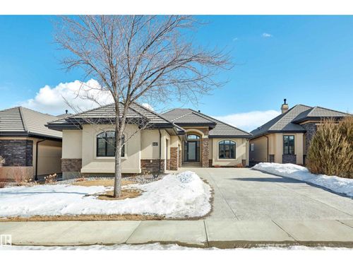 3407 Watson Pl Sw, Edmonton, AB, T6W0P3 | Card Image