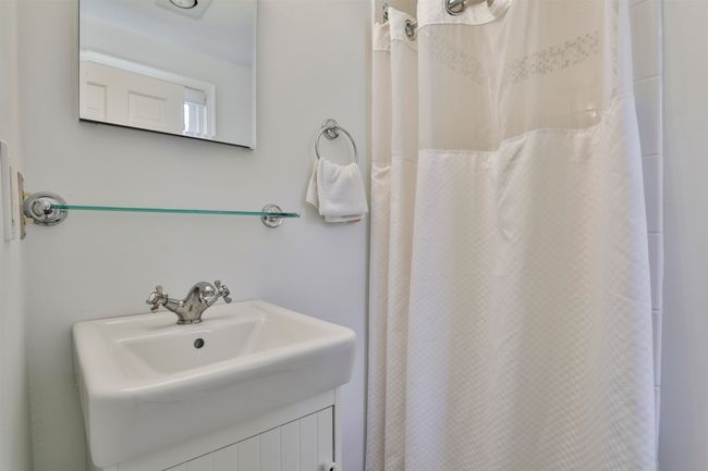 15 Coleridge Rd, House other with 4 bedrooms, 3 bathrooms and null parking in Nashua NH | Image 33