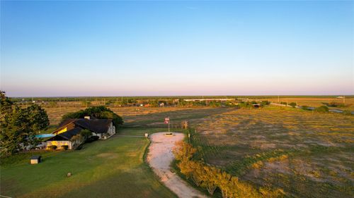 Tract 2 11.95 AC - 1460 E State Highway 87, Nixon, TX, 78140 | Card Image