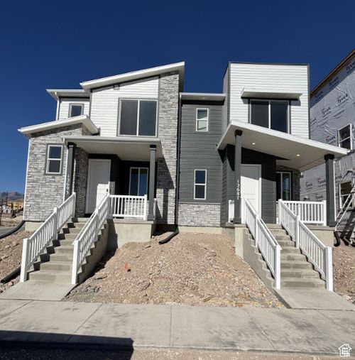 125-12667 S Lincoln Peak Ln, Herriman, UT, 84096 | Card Image