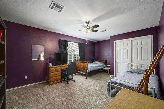 bed 7 | Image 27