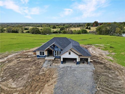 22663 Cherry Tree Ln, Sedalia, MO, 65301 | Card Image