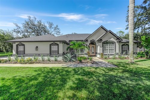 8804 Crosswood Ct, Riverview, FL, 33578-4994 | Card Image