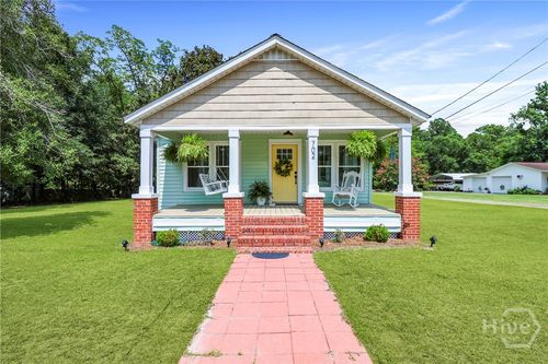 702 Lexington Ave, Rincon, GA, 31326-9264 | Card Image