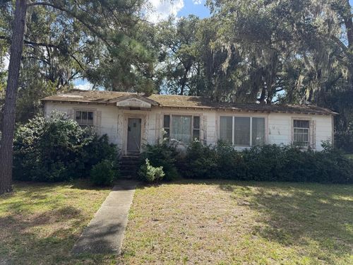 1234 Ne 8th Street, OCALA, FL, 34470 | Card Image