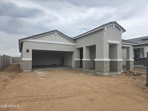 12572 W Locust Ln, Avondale, AZ, 85323-1391 | Card Image