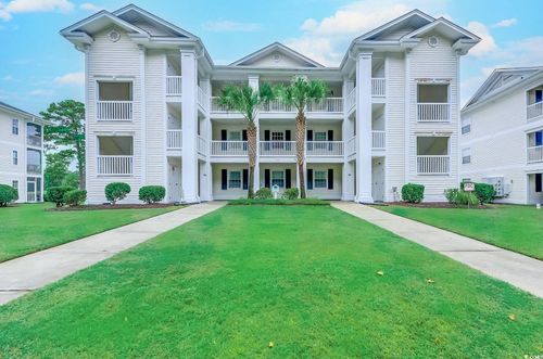 unit-7b-577 Blue River Ct, Myrtle Beach, SC, 29579-1311 | Card Image