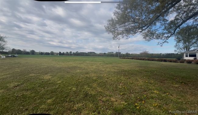 Lot 2 Natty Cove Ln, Home with 0 bedrooms, 0 bathrooms and null parking in Kilmarnock VA | Image 9
