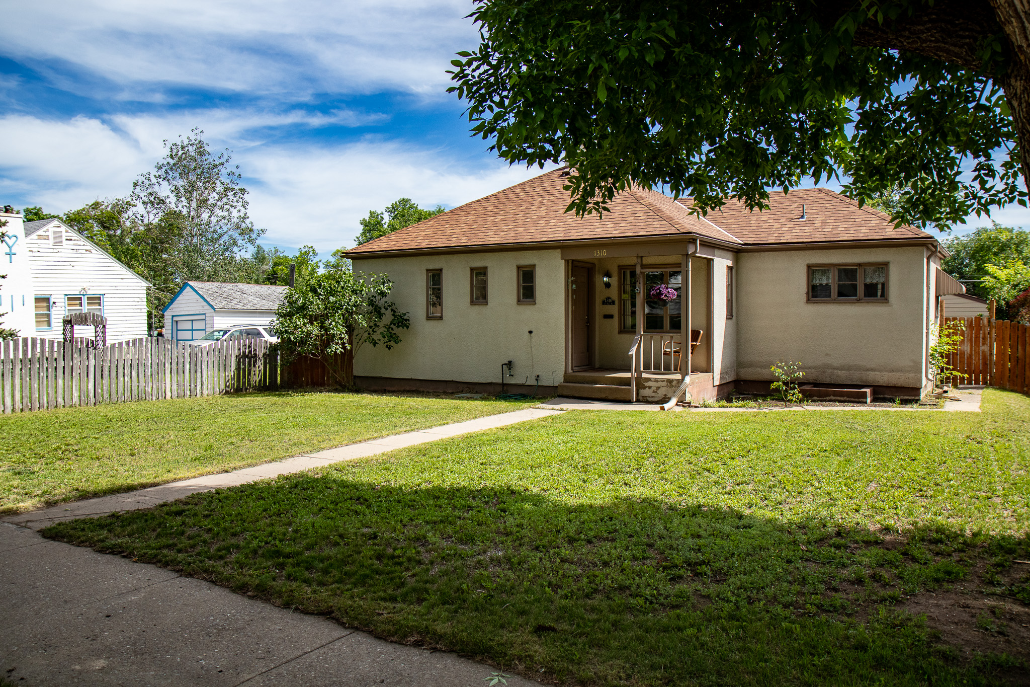 Residential in Great Falls 3