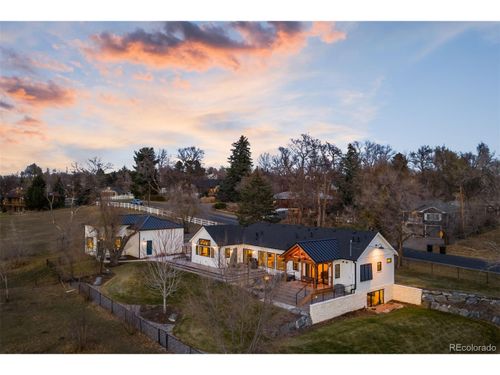 6475 Garrison St, Arvada, CO, 80004 | Card Image