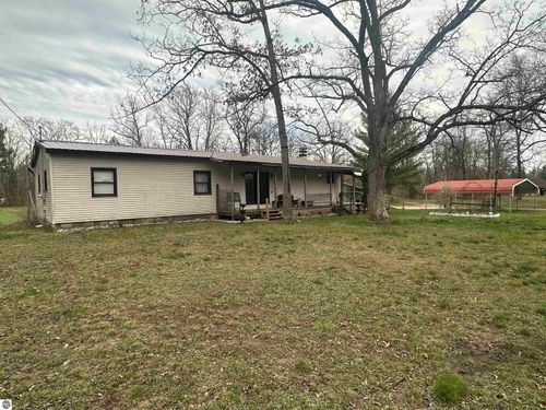 lots-aandampb-13290#2 Lea Drive, Marion, MI, 49665 | Card Image