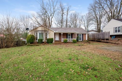 103 Oak Ct, Mount Juliet, TN, 37122-3624 | Card Image