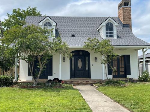 2095 Golfview Dr, La Place, LA, 70068-2019 | Card Image