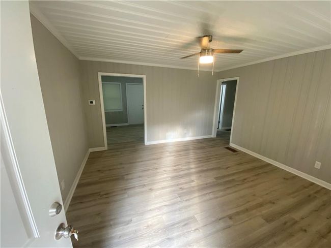 3351 Fox St, Home with 0 bedrooms, 0 bathrooms and null parking in Duluth GA | Image 10