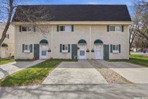 9 Ryan Rd, Regina, SK, S4S6X9 | Card Image