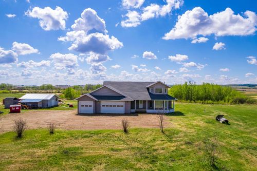 NW-24-48- 2-W4, Rural Vermilion River, County of, AB, T9V1E9 | Card Image