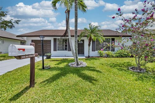 6338 Tall Cypress Cir, Greenacres, FL, 33463-8331 | Card Image