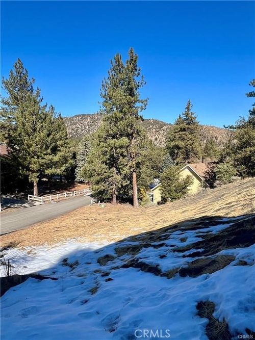 5411 Shirley J, Wrightwood, CA, 92397 | Card Image