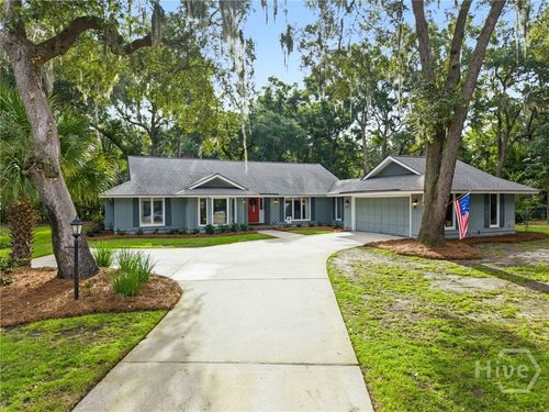 13 Gossamer Ln, Savannah, GA, 31411-2503 | Card Image