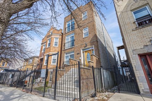 3-2305 N Austin Ave, Chicago, IL, 60639-2257 | Card Image
