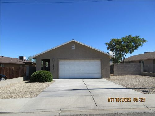 2235 Pasadena Avenue, Kingman, AZ, 86401 | Card Image