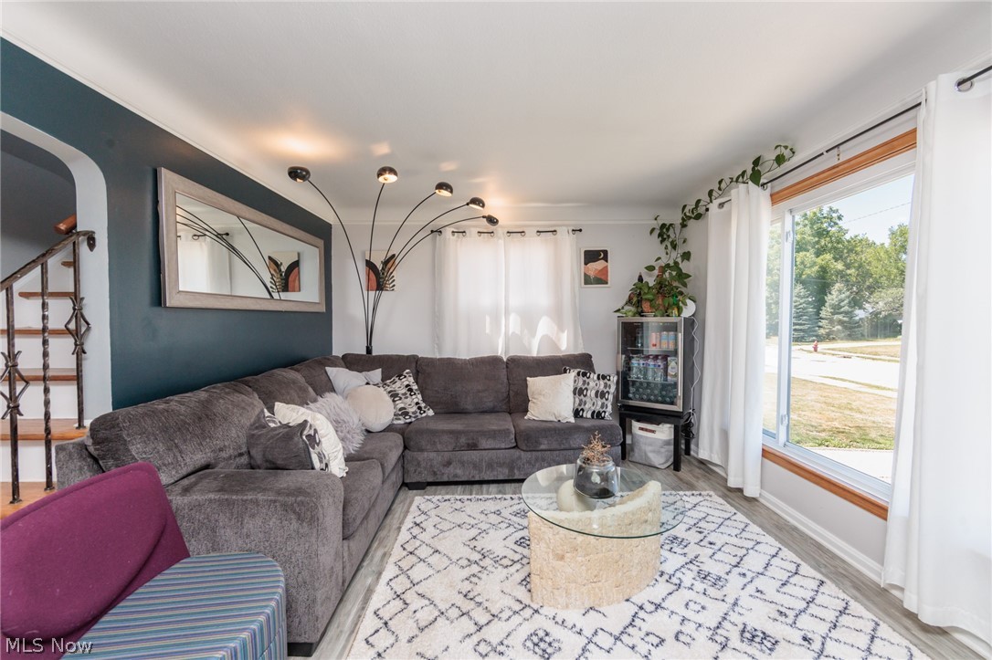 Residential in Maple Heights 4