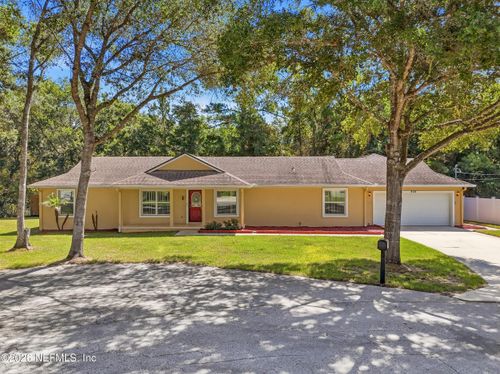 936 Delcie Dr, St Augustine, FL, 32086-5867 | Card Image