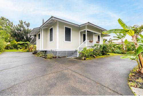 110 Malia St, HILO, HI, 96720-3747 | Card Image