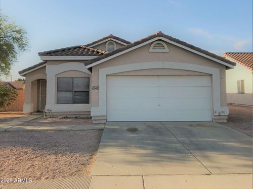 10422 E Bramble Ave, Mesa, AZ, 85208-8700 | Card Image