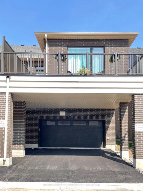 basement-3272 Sixth Line, Oakville, ON, L6M5S9 | Card Image