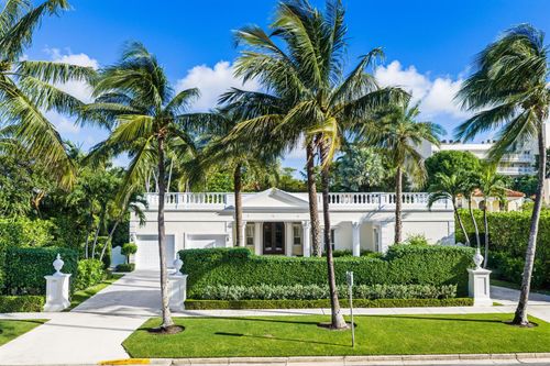 133 Brazilian Avenue, Palm Beach, FL, 33480 | Card Image