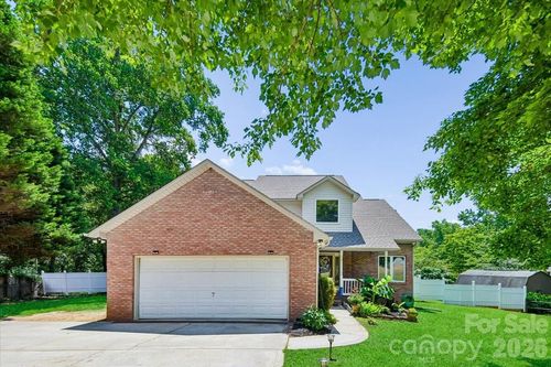 508 Watergate Circle, Gastonia, NC, 28052 | Card Image