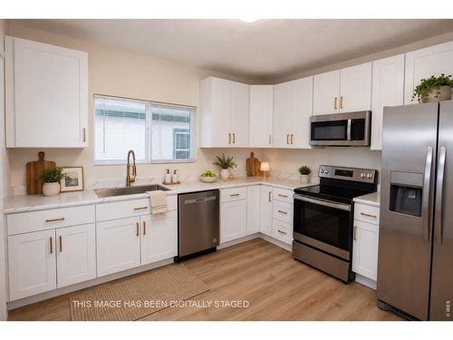 212 Denver St, Sterling, CO, 80751-4037 | Card Image