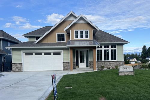 9997 Magnolia Pl, Rosedale, BC, V0X1X1 | Card Image